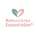 Rencontres essentielles